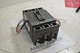 GE TED134015 15 amp 480 volt circuit breaker with 240V auxiliary switch  TESTED