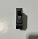 GE THQB120 Circuit Breaker RT-664 / RT-664-120 1 Pole 20 Amp