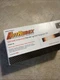 White-Rodgers 21D64-44 120V Nitride Universal Ignitor Upgrade Kit