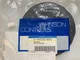 New Johnson Controls Diaphragm 3R, V-4710-601