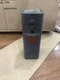 HONEYWELL L4006B 1015 AQUASTAT