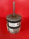 PROTECH SELETECH ECM BLOWER MOTOR M055PWCZA-0394 1/2HP 208-230V 1050RPM/VAR