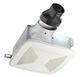 Broan LP80H Broan Housing pack for LP80 and LPN80 Broan Housing pack for LP80 an