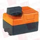 BELIMO TR24-SR/300 / TR24SR300 (BRAND NEW)
