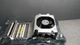 *NEW* DC BRUSHLESS QFR1224GHE-TYMT, 24V 1.41A Delta Electronics FAN 4-Wire