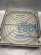 Rubsamen & Herr Exhaust Filter LG10, New Open Box