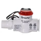 DIVERSITECH DT-CS-1 1/2" Condensate Float Switch NPT