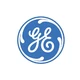 Ge WJ26X22123 Main Board Genuine Original Equipment Manufacturer (OEM) Part