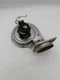 GOODMAN Y3L248B01 0131M00002P 115V Draft Inducer Blower Motor Assembly 6uF/250V