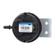 Reznor RZ201158 1.10" Water Column SPDT Pressure Switch