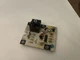 Carrier Bryant Goodman 1005 83 163A Hk61ea002  Control Board AZ103945 | Wm843
