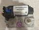  CARRIER FURNACE GAS VALVE    36F24 218E90 CARRIER PART #  EF32CW205