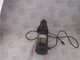 GRAINGER 9K679B / 9K679B (USED)