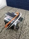 RESIDEO AT140A1042: TRANSFORMER 24 VAC, 40 VA PLATE, FOOT, OR KNOCKOUT MOUNTING
