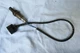 ✅ 02 03 04 05 06-08 Jaguar X-type 2.5L Oxygen O2 Lambda Sensor Cable Harness OEM