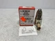 Bell & Gossett 401422 1A Air Vent 1/8" MNPT