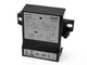 080G3254 Danfoss Erc113C Gdm Comm. Module OEM 080G3254