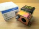 Baso Johnson Controls L61LL-1 Pilot Switch L61LL1