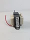 Basler Furnace Transformer BE151840GDD HT01BC115-A 120V 24V 40VA
