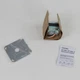 Resideo AT140A 1042 24VAC Universal Mount Transformer