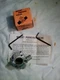 Bullet Piercing Valve, BPV 78, SUPCO