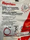 Raychem Gardian 120V Self-Regulating Heating Cable - Pipe Freeze Protection