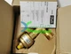 NEW Danfoss electronic expansion valve ETS25 034G4203