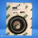 Taco 120-073RP 120 Series Gasket Kit FNFP