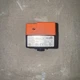 Belimo TR24-3-T US 24v Ac Electric Actuator