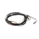 Trane HTR15359- Genuine OEM Replacement Part
