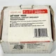 Honeywell AT150F-1022 Universal Circuit Breaker Transformer AT150F1022