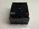 TED134015 GE CIRCUIT BREAKER 120WR0001317