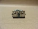 Westinghouse AX6.8 overload heater element - no box 