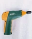 EXTECH  BR250 WIRELESS VIDEO BORESCOPE INSPECTION CAMERA FOR EXTECH NOT WORKING