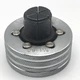 Yellow Jacket 60420 Expander Head, 1-1/8"  (29)