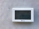 TITAN Model iO-UT32 HVAC Touchscreen Thermostat 