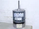 GENTEQ 5SEA39RLV5133 1HP 120-240V Eon ECM Blower Motor MOT09233 D341314P05 CCWLE