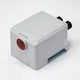 Riello 530SE   3001157  Primary control Genuine Riello part! 