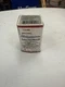 AMRAD ENGINEERING TURBO-200-MINI / TURBO200MINI (NEW IN BOX)