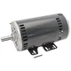 Carrier Hd60fk651 Fan And Blower Motor, 3 Hp