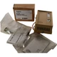 NEW Schneider Electric TC-1103 Two-Position Electric Duplex Thermostat, SPDT Sna