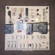 624656 - Nordyne OEM Replacement Furnace Control Board 