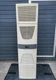 RITTAL SK 3328140 SK 3328 SK3328 control cabinet cooling unit top therm cooli...