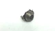 626428R Nordyne 170F Co M/R Limit Switch OEM 626428R