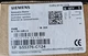 Siemens DXR2.M18-101B   24V. Room Automation Station S55376 &ndash;C124  - NEW IN BOX