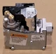 White Rodgers GEMINI 103181-04 HVAC Gas Valve 36J55-256B1