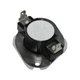 160-180F Auto Limit Switch #338096-701 for Carrier