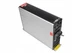 DANFOSS VLT LC FILTER 175Z0825, 200/400/500V 7.8/7.2/6.3A IP20