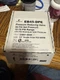 ACME EB45-DPE LEAD FREE PRESSURE REDUCING VAVE 45PSI SET PRESSURE