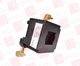 EATON CORPORATION 178C603G01 / 178C603G01 (NEW IN BOX)